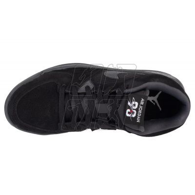 3. Nike Air Jordan Stadium 90 M DX4397-001 shoes