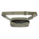 3. GAIAM Sidekick Waist Bag Olive 65338