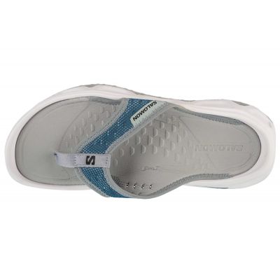 3. Salomon Reelax Break 6.0 M L47111100 Flip-Flops