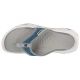 3. Salomon Reelax Break 6.0 M L47111100 Flip-Flops