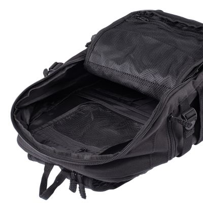 15. Magnum Cityox 28 Backpack 92800407087