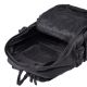 15. Magnum Cityox 28 Backpack 92800407087