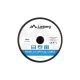 11. LANBERG HDMI CABLE M/M V2.0 80M OPTICAL AOC CA-HDMI-20FB-0800-BK