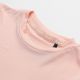 3. DAZH JUNIOR Children's Short Sleeve T-Shirt