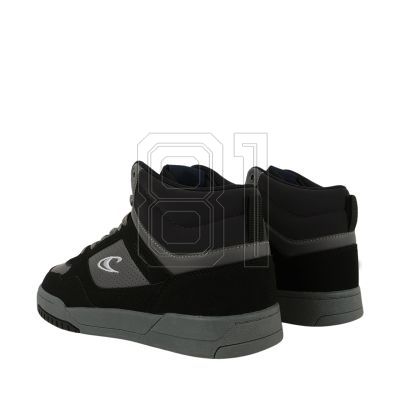 3. O'Neill Cambria Mid M 90253023 11G shoes