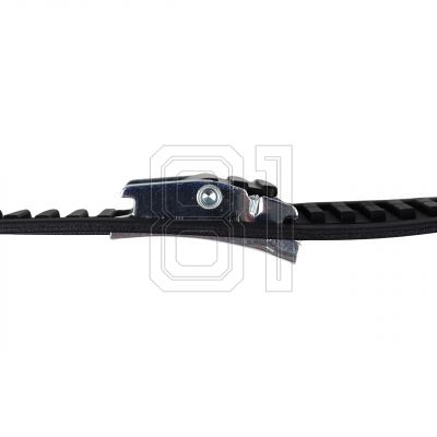 3. Roces 80047300001 Rollerblade Strap