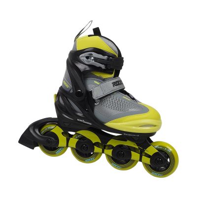 8. Roces Moody X Boy Tif Jr 400895 00001 inline skates