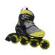 8. Roces Moody X Boy Tif Jr 400895 00001 inline skates