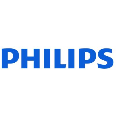 27. PHILIPS NA 150/00 air fryer