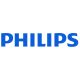 27. PHILIPS NA 150/00 air fryer