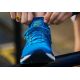 26. New Balance M M880F11 shoes
