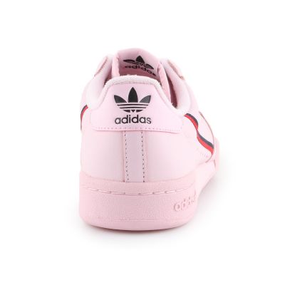 5. Adidas Continental 80 W B41679 Shoes