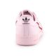 5. Adidas Continetal 80 W B41679 shoes