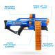 7. XSHOT 36609 toy gun