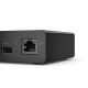 13. Lenovo Docking Station - ThinkPad USB4 135W Smart Dock