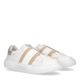 7. Tommy Hilfiger Women's Shoes W T3A4-32155-1383X048 