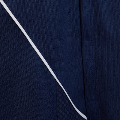 16. adidas Tiro 23 League Training Jr Pants HS3495