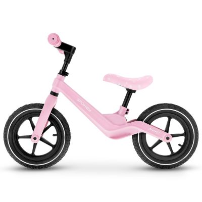 7. Spokey BROOMI balance bike