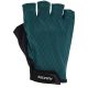 Men's gloves Silvini Gloves Orso MA1639 L