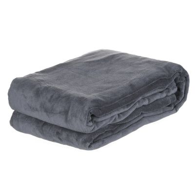 7. Medisana HDW Heating Blanket