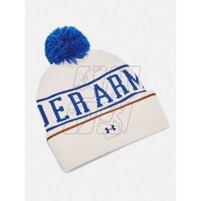 Under Armour Winter Hat 1386634-110