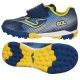 2. Joma GOL Jr TF GOJS2603TFV shoes