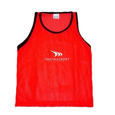 Yakima Sport Football Marker Jr 100020J Red