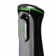 6. BRAUN MQ 9187XLI Hand Blender