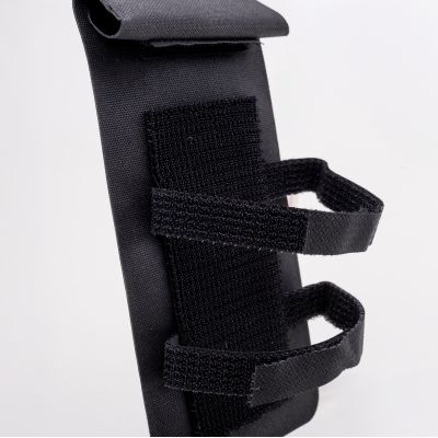 2. TELEFAR bag