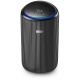 26. Philips 4200 series PureProtect Pro 4200 Series Air Purifier