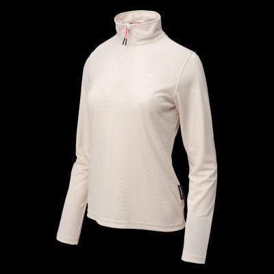 Women's Sweatshirt ELDFELL POLARTEC WO'S