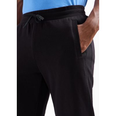 4. EA7 Emporio Armani Pants M 6DPP57-PJOGZ-1200