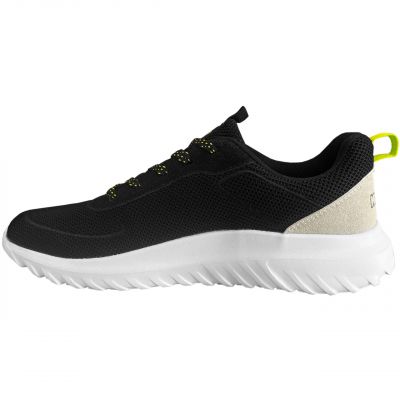 8. Kappa Jona M 243309 1135 shoes