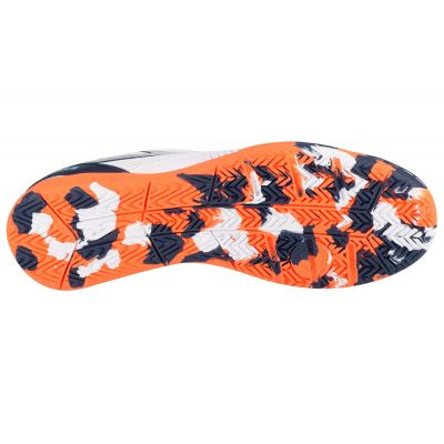 4. Joma Dribling 2423 IN M DRIW2432IN shoes