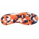 4. Joma Dribling 2423 IN M DRIW2432IN shoes