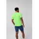 4. Brooks Running Distance Short Sleeve 3.0 M 211502334