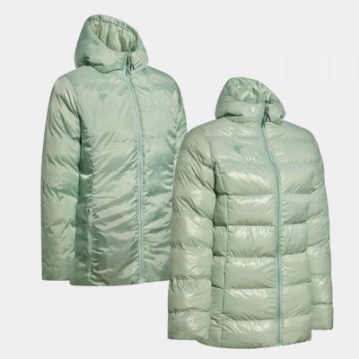 Joma EXPLORER 902798.489 winter jacket