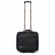 14. SwissBags Schwyz 17310 Pilot Bag on Wheels