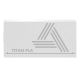 4. Montech Titan PLA 1200W Power Supply - 80 PLUS & Cybenetics Platinum, modular, PCIe 5.1 - 1200 Watt