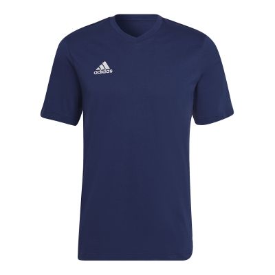 Adidas Entrada 22 M T-shirt HC0450