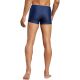 4. adidas Classic 3-Stripes M IB9375 swimming trunks