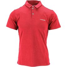 Polo Viking Sasando Bamboo Man L