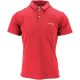 Polo Viking Sasando Bamboo Man L