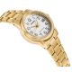 2. Women's Watch CASIO LTP-V002G-7B2UDF + BOX