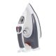 10. ESPERANZA CHINO CERAMIC STEAM IRON 2400 W EHI009