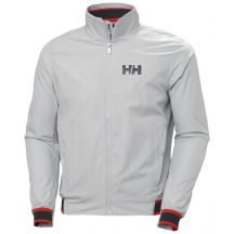 Helly Hansen Salt Windbreaker Jacket M 30299 853