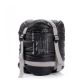 4. Meteor Timber 81152 Sleeping Bag