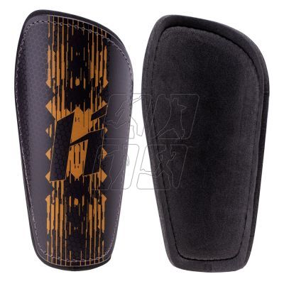 Huari Edson shin guards 92800393396