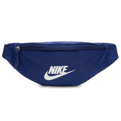 Nike Heritage Waistpack DB0488-492