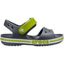 Crocs Bayaband Jr 205400 025 sandals